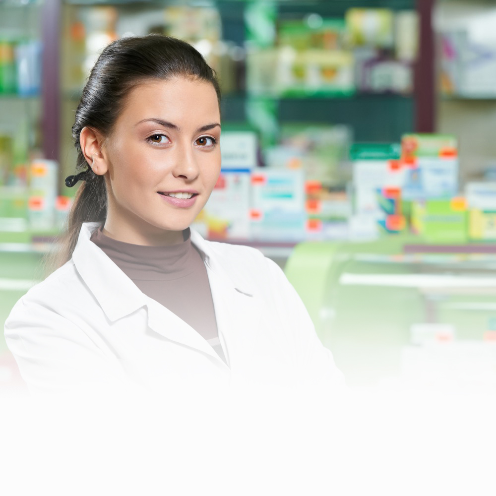 Pharmacie de la Friperie